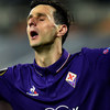 Highlights Liga Europa: Fiorentina 3-0 Liberec Highlights Liga Europa: Fiorentina 3-0 Liberec