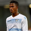 Juve Siap Saingi MU Rebutkan Keita Balde