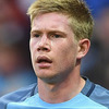 Hanya Messi Yang Lebih Baik dari De Bruyne