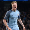 De Bruyne Bertekad Tutup Musim Dengan FA Cup