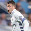 Agen Kovacic Bantah Rumor Balik ke Serie A