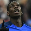 Ballon d'Or France Football 2016, Pogba Cuma di Urutan ke 14 Ballon d'Or France Football 2016, Pogba Cuma di Urutan ke 14