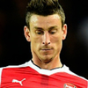 Wenger Ingin Prancis Istirahatkan Koscielny