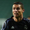 Hasil Pertandingan Legia Warsawa vs Real Madrid: Skor 3-3