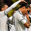 Legia Impresif, Cetak 7 Gol vs Dortmund dan Madrid Legia Impresif, Cetak 7 Gol vs Dortmund dan Madrid