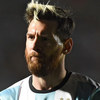 Pekerman: Messi Membuat Perbedaan