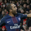 MU Kembali Buru Lucas Moura