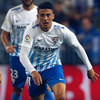 Highlights La Liga: Malaga 3-2 Gijon