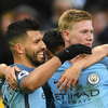 Data dan Fakta Premier League: Burnley vs Manchester City