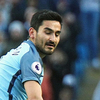 Hasil Pertandingan Manchester City vs Middlesbrough: Skor 1-1