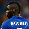 Alasan Italia Tak Panggil Balotelli