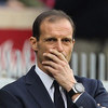 Allegri: Derby Della Mole Berbahaya!