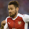 Debut Horor Bagi Mathieu Debuchy