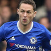 Matic Akui Mental Chelsea Terbentuk Pada Era Mourinho