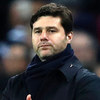 Pochettino: Fans Bisa Buat Spurs Kalahkan Chelsea