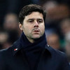 'Pochettino Akan Gabung Barcelona'