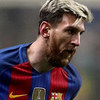 Messi: Target Awal Sudah Tercapai