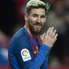 Messi Sudah 16 Gol dan 7 Assist Musim Ini