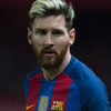 Rumor Messi Tolak Kontrak Baru Dapat Sanggahan