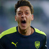 Ozil Siap Berlaga Lawan Swansea