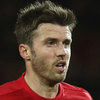 Carrick: Belum Saatnya MU Menyerah Mengejar Trofi