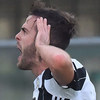 Pjanic Belum Bisa Dibandingkan dengan Pirlo