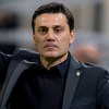 Montella: AC Milan Bukan Favorit di Derby della Madonnina