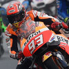 Siapa Pemegang Rekor 'Fastest Lap' Terbanyak di MotoGP?