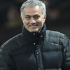 Sheringham: Mourinho Bisa Jadi The Special One di MU