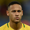 Neymar Tak Akan Masuk dalam Skuat Brasil Tahun 70-an