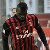 Milan Tanpa Niang