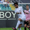 Highlights Serie A: Palermo 1-2 AC Milan