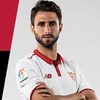 Highlights La Liga: Sevilla 2-1 Valencia