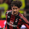 Flashback: Milan 3-0 Inter, Sengatan Kilat Pato