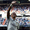 Pepe Bisa ke Inter Gratis