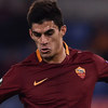 Gol Rabona Perotti Tak Diakui Oleh UEFA