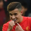 Klopp: Masa Depan Coutinho di Liverpool