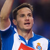 Highlights La Liga: Espanyol 3-0 Leganes Highlights La Liga: Espanyol 3-0 Leganes