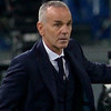 Pioli-Samuel Untuk Inter