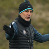 Pioli: Inter Klub Besar