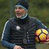 Pioli Tak Kesulitan Meramu Tim Untuk Derby