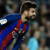 Pique: Barcelona Bukan Robot