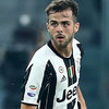 Pjanic Sang Spesialis Free Kick