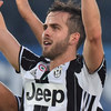 Pjanic: Penalti Sah dan Juventus Pantas Menang atas Milan