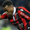 Highlights Ligue 1: Nice 1-1 Bastia