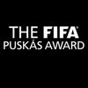 Pemain Malaysia Masuk Tiga Besar Nominasi Puskas Award 2016