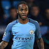 Guardiola: Sterling Seorang Petarung