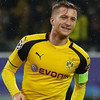 Comeback Impian Marco Reus