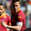 Head-to-head: AS Roma vs Pescara