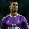 Ronaldo Tak Berkutik di Lisbon